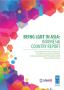 Primary view of Being LGBT in Asia: Indonesia Country Report