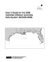 Text: User's Guide for the 2008 Gulfwide Offshore Activities Data System (G…