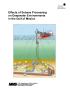 Text: Effects of Subsea Processing on Deepwater Environments in the Gulf of…