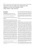 Article: Reduced Heart Rate and Cardiac Output Differentially Affect Angiogene…