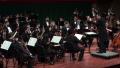Ensemble: 2016-11-21 – Concert Orchestra