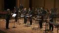 Video: Ensemble: 2016-11-28 – Night of Percussion