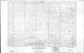Thumbnail image of item number 3 in: 'Aerial Gamma Ray and Magnetic Survey, Final Report. Volume 2: Lincoln Quadrangle (Nebraska)'.