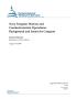 Primary view of Navy Irregular Warfare and Counterterrorism Operations: Background and Issues for Congress