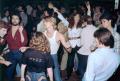 Primary view of [Group of people at dance floor]