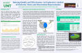 Poster: Indexing Quality and Effectiveness: An Exploratory Analysis of Electr…