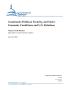 Report: Guatemala: Political, Security, and Socio- Economic Conditions and U.…