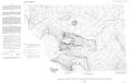 Report: Map Showing Altitude of the Top of the Lakota Formation and Equivalen…