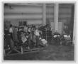 Thumbnail image of item number 1 in: '[Kenton band recording session for Capitol Records]'.