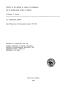 Report: Effects of the Drought of 1980-81 on Streamflow and on Ground-Water L…