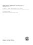 Report: Effects of Specific Land Uses on Nonpoint Sources of Suspended Sedime…