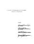 Thesis or Dissertation: An Evaluation of the Gilmer-Aikin Law as to Its Soundness Financially…