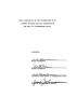 Thesis or Dissertation: Basic Operations in the Prefabrication of Leather Projects and the Co…