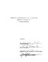 Thesis or Dissertation: Hydantoins as Anticonvulsants. VI. 5-Substituted-Mercapto Derivatives…