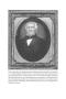 Thumbnail image of item number 4 in: 'The Personal Correspondence of Sam Houston, Volume 4: 1852-1863'.