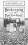 Pamphlet: Beekeeping in the Buckwheat Region