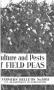 Pamphlet: Culture and Pests of Field Peas