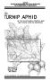 Thumbnail image of item number 1 in: 'The Turnip Aphid in the Southern States and Methods for Its Control'.