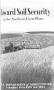 Pamphlet: Toward Soil Security on the Northern Great Plains