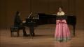 Video: Senior Recital: 2017-02-01 –  Ha Eun (Vivian) Lee, flute