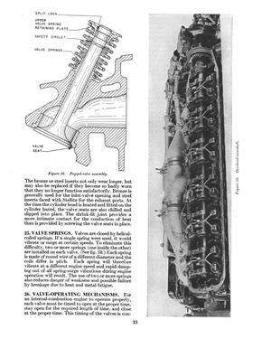 Aircraft engines. - Page 29 - UNT Digital Library