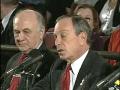 Video: 9-11 Commission Hearing #1, March 31, 2003, Part 2