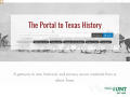 Thumbnail image of item number 3 in: 'Broadening access to books on Texas and Oklahoma'.