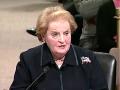 Video: 9-11 Commission Hearing #8, March 23, 2004, Part 1