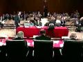 Video: 9-11 Commission Hearing #7, January 27, 2004, Part 1