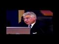 Video: 9-11 Commission Hearing #12, June 17, 2004, Part 1