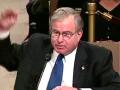 Video: 9-11 Commission Hearing #8, March 24, 2004, Part 2