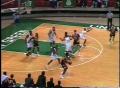 Video: [Southland Conference: University of North Texas and Texas State Univ…
