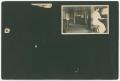 Thumbnail image of item number 1 in: '[Page 2 of Byrd Williams Jr. album, 1907-1920]'.