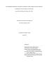 Thesis or Dissertation: The Shrinking Opera Diva: The Impact of Sociocultural Changes upon th…