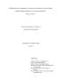 Thesis or Dissertation: Determinants of Corporate Governance Choices: Evidence from Listed Fo…