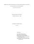 Thesis or Dissertation: Embracing Internationalism: An Examination of Mario Lavista with an A…