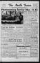 Journal/Magazine/Newsletter: The North Texan, Volume 1, Number 1, November 1949