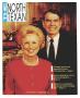 Journal/Magazine/Newsletter: The North Texan, Volume 42, Number 1, March 1992