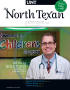 Journal/Magazine/Newsletter: The North Texan, Volume 61, Number 4, Winter 2011