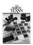 Thumbnail image of item number 1 in: 'The North Texan, Volume 37, Number 2, Summer 1987'.