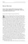 Article: Book Review: Engaging Students Through Social Media: Evidence-Based P…