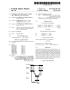 Patent: Porositization Process of Carbon or Carbonaceous Materials