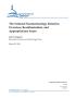 Report: The National Nanotechnology Initiative: Overview, Reauthorization, an…