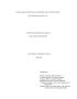 Thesis or Dissertation: The Global Structure of Iterated Function Systems