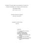 Thesis or Dissertation: The impact of school-based child centered play therapy on academic ac…