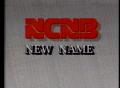 Video: [News Clip: NCNB becomes NationsBank]