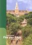 Thumbnail image of item number 3 in: 'Catalog of the University of North Texas, 2009-2010, Undergraduate'.