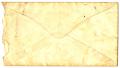 Thumbnail image of item number 4 in: '[Letter from Hamilton K. Redway to Loriette C. Redway, April 14, 1864]'.