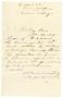 Text: [Receipt from Stephens and Matlock to W.A. Morris, January 27, 1879]