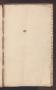 Thumbnail image of item number 3 in: '[JP Inquest Record, Precinct 7, Cooke County, 1888-1919]'.